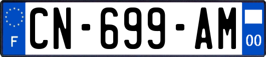 CN-699-AM