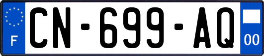 CN-699-AQ