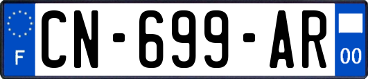 CN-699-AR