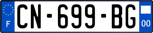 CN-699-BG