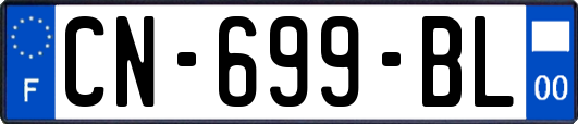 CN-699-BL