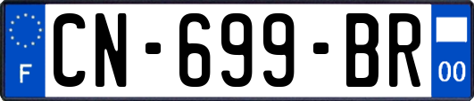 CN-699-BR
