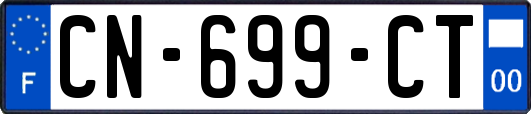 CN-699-CT