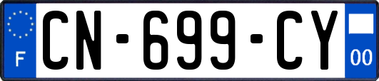 CN-699-CY
