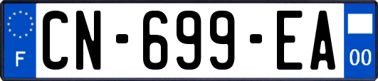 CN-699-EA