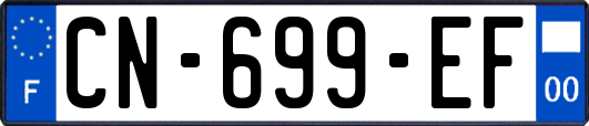 CN-699-EF