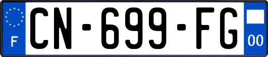 CN-699-FG