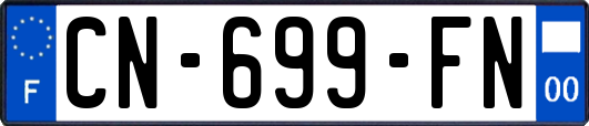 CN-699-FN