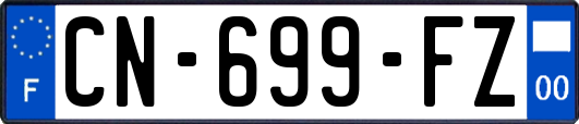 CN-699-FZ