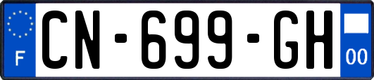 CN-699-GH