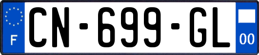 CN-699-GL