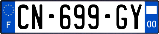 CN-699-GY