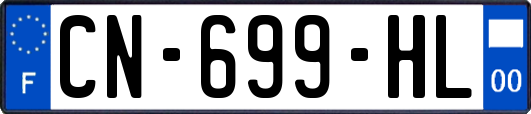 CN-699-HL
