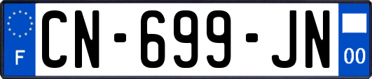CN-699-JN