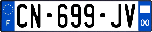 CN-699-JV