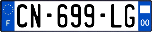 CN-699-LG
