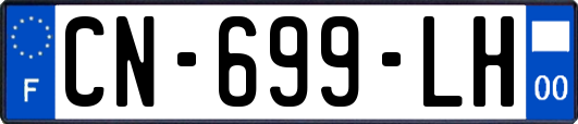 CN-699-LH