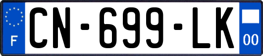 CN-699-LK
