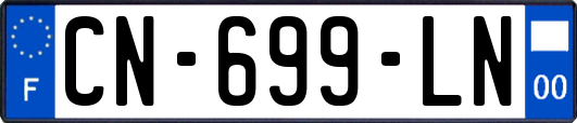 CN-699-LN