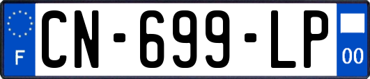 CN-699-LP