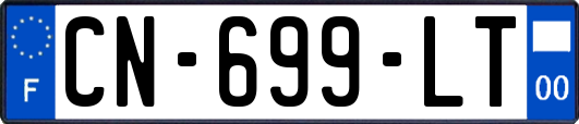 CN-699-LT