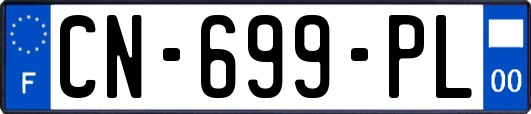 CN-699-PL