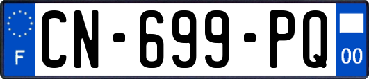 CN-699-PQ