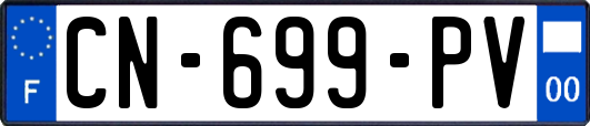 CN-699-PV