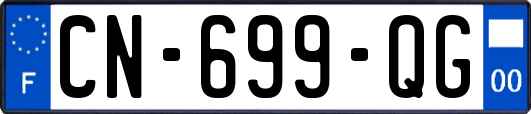 CN-699-QG