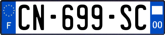 CN-699-SC