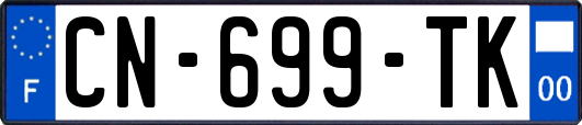 CN-699-TK