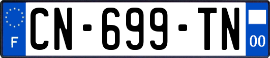 CN-699-TN