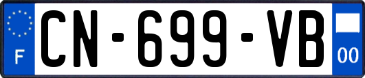 CN-699-VB