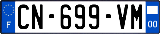 CN-699-VM