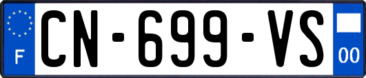 CN-699-VS