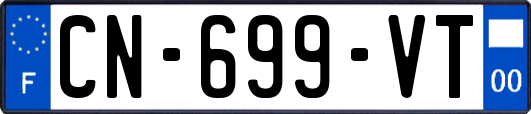 CN-699-VT