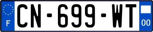 CN-699-WT