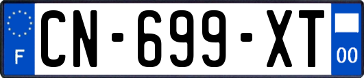 CN-699-XT