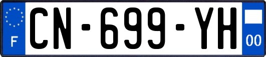 CN-699-YH