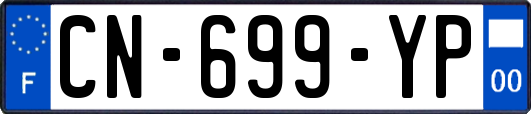 CN-699-YP