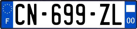 CN-699-ZL