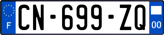 CN-699-ZQ