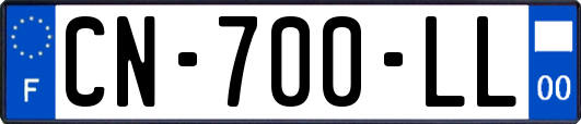 CN-700-LL