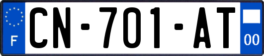 CN-701-AT