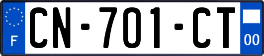 CN-701-CT