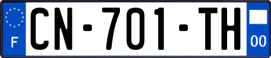 CN-701-TH