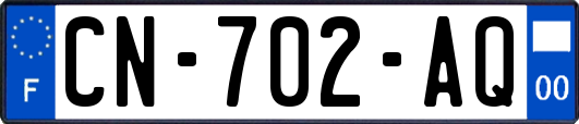 CN-702-AQ