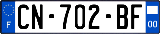 CN-702-BF