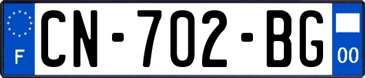 CN-702-BG