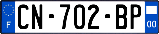 CN-702-BP